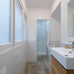 Edificio 10 By Plaza Mayor Apartment *