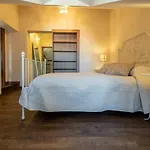 Edificio 10 By Plaza Mayor Apartment