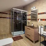 Edificio 10 By Plaza Mayor * Valladolid