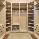 Apartment Edificio 10 By Plaza Mayor