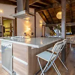 Edificio 10 By Plaza Mayor Apartment Valladolid