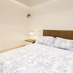 Apartment Edificio 10 By Plaza Mayor Valladolid