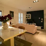 Edificio 10 By Plaza Mayor Apartment Valladolid