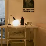Edificio 10 By Plaza Mayor Апартаменты Вальядолид