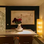 Edificio 10 By Plaza Mayor Apartment Valladolid