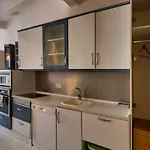 Apartment Edificio 10 By Plaza Mayor Valladolid