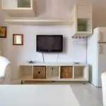 Apartment Edificio 10 By Plaza Mayor *