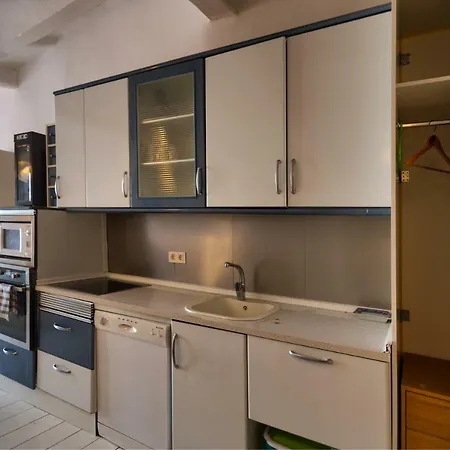 Apartamento Plaza Mayor 10 Valladolid