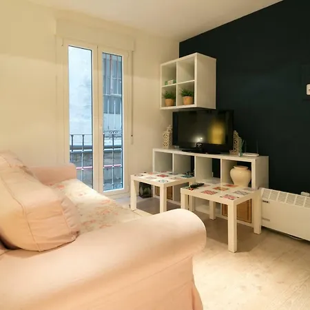 Edificio 10 By Plaza Mayor Apartment Valladolid