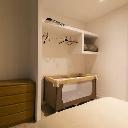 Edificio 10 By Plaza Mayor Valladolid