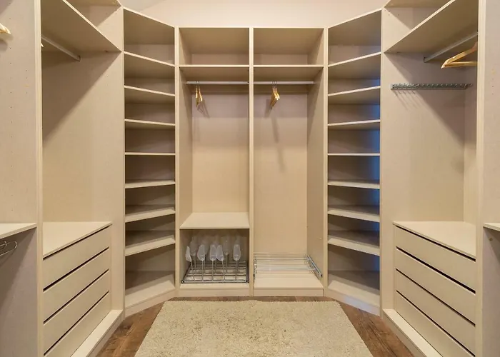 Apartamento Edificio 10 By Plaza Mayor