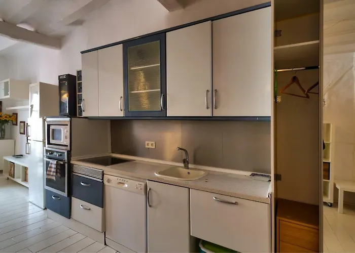 Apartamento Edificio 10 By Plaza Mayor Valladolid