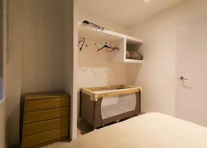 Edificio 10 By Plaza Mayor Valladolid